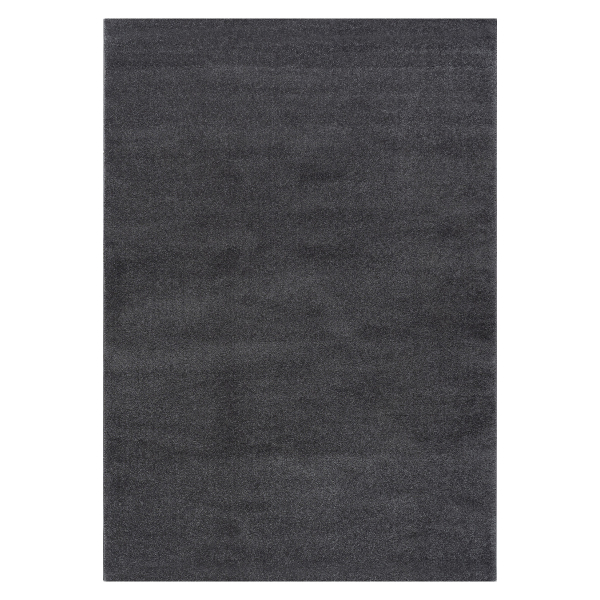Χαλί (200x290) Polcarpet Star 1000 Dark grey