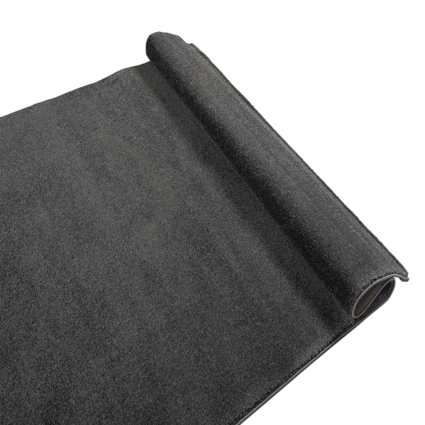 Χαλί (200x290) Polcarpet Star 1000 Dark grey