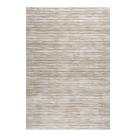 Χαλί (160×230) Polcarpet Velvet 3882 Grey