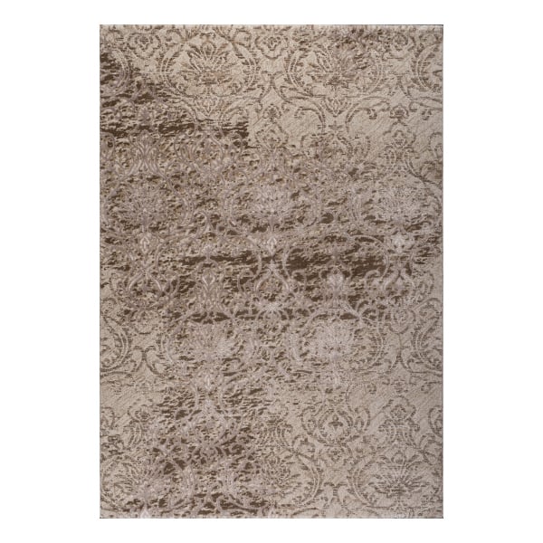 Χαλί (160x230) Polcarpet Velvet 4691 Beige