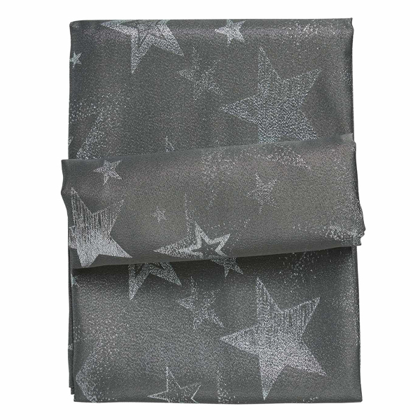 Χριστουγεννιάτικο Τραπεζομάντηλο (140x220) Das Home Kitchen 0718