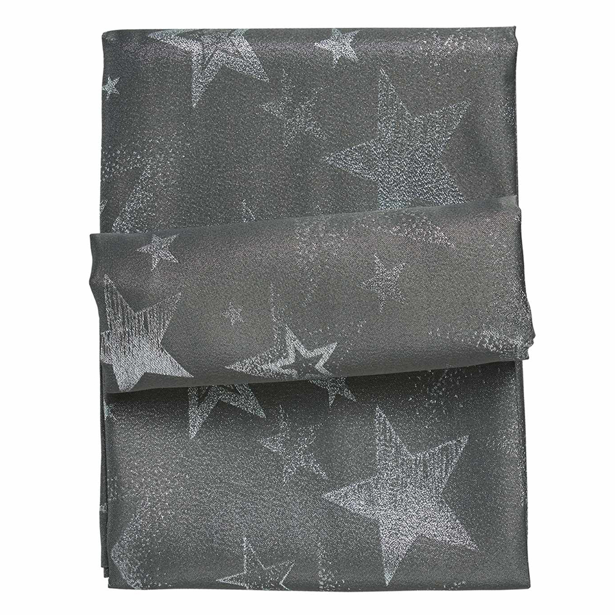 Χριστουγεννιάτικο Τραπεζομάντηλο (140x220) Das Home Kitchen 0718 φωτογραφία