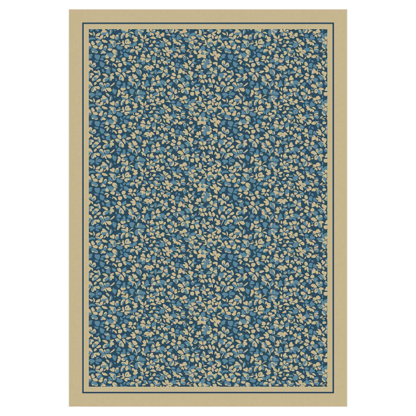 Τραπεζομάντηλο (140x180) Das Home Kitchen 0723