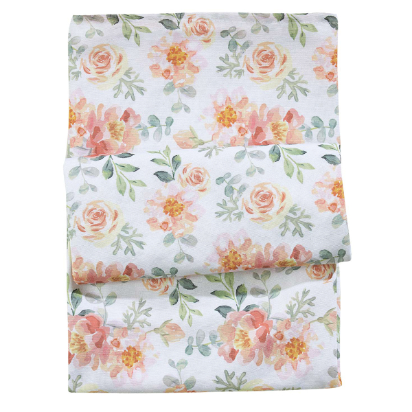 Τραπεζομάντηλο (140x220) Das Home Kitchen 0720