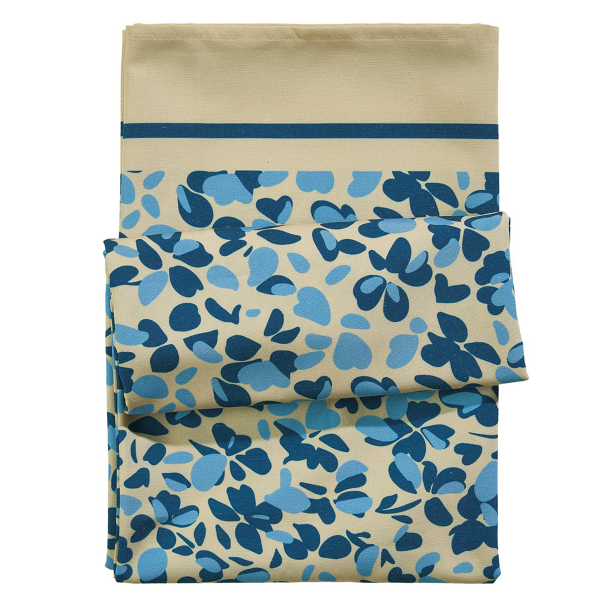 Τραβέρσα (45x140) Das Home Kitchen 0723