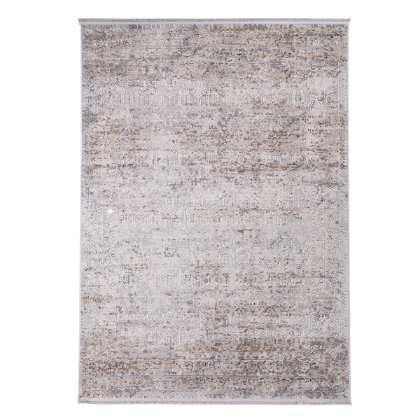 Χαλί (140x200) Royal Carpet Allure 16625
