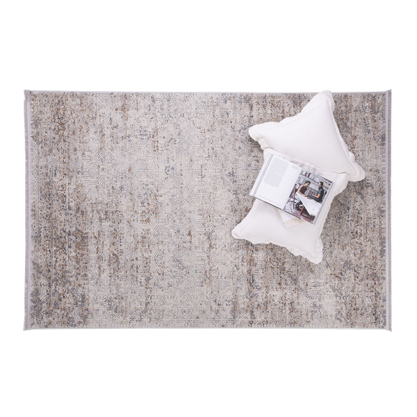 Χαλί (140x200) Royal Carpet Allure 16625