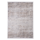 Χαλί (200×290) Royal Carpet Allure 16625
