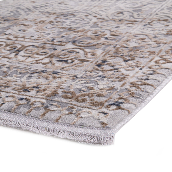 Χαλί (200x290) Royal Carpet Allure 16625