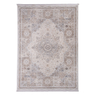 Χαλί (140×200) Royal Carpet Allure 16652