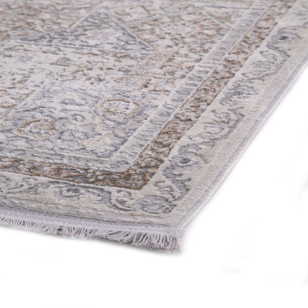 Χαλί (140x200) Royal Carpet Allure 16652