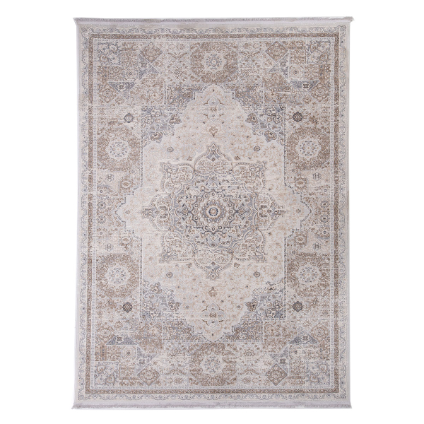 Χαλί (160x230) Royal Carpet Allure 16652