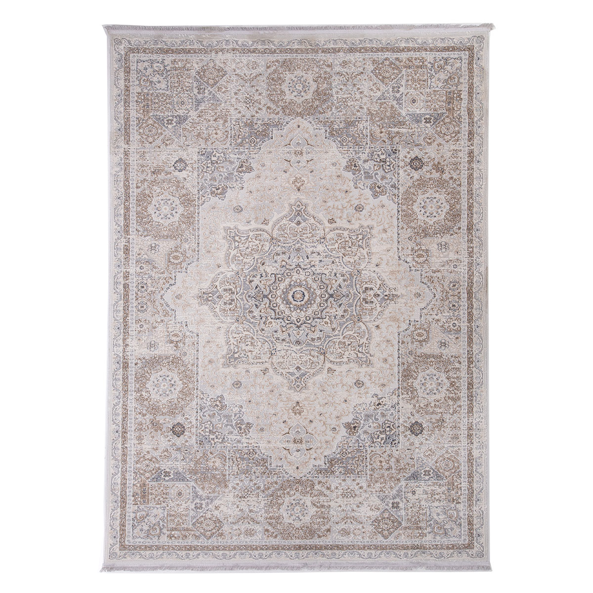 Χαλί (160×230) Royal Carpet Allure 16652