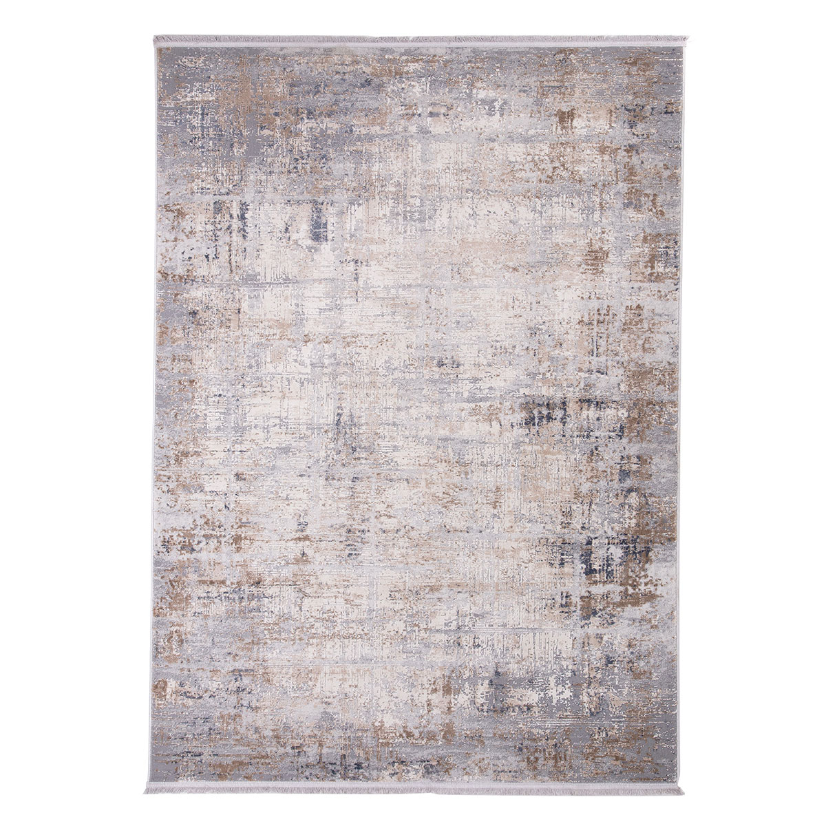 Χαλί (200×250) Royal Carpet Allure 20175