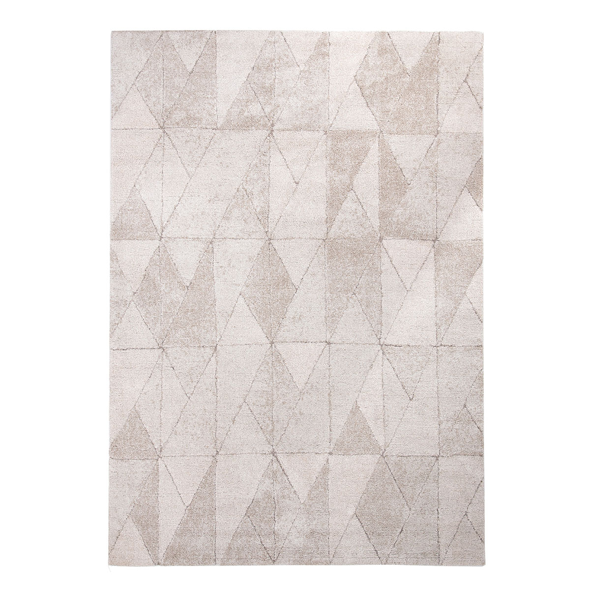 Χαλί (160×230) Royal Carpet Dune 602 571