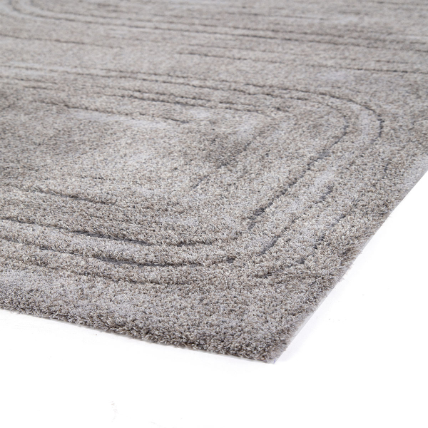 Χαλί Διαδρόμου (80x150) Royal Carpet Dune 603 382