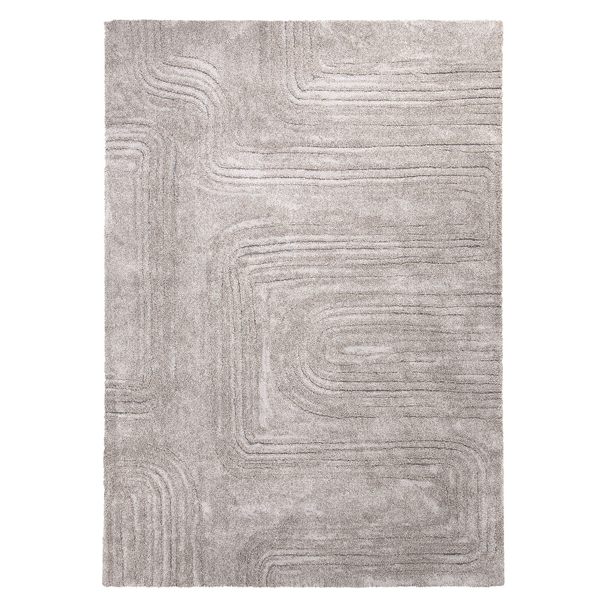 Χαλί (160×230) Royal Carpet Dune 603 382