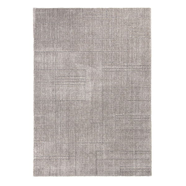 Χαλί Διαδρόμου (80x150) Royal Carpet Dune 603 571