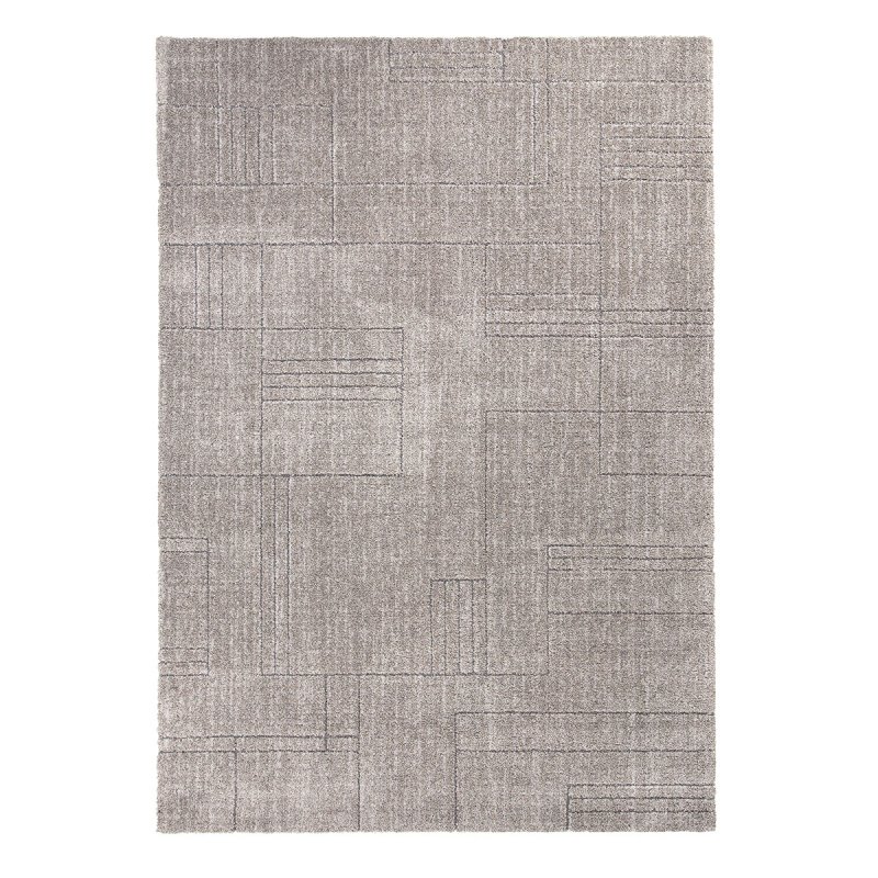 Χαλί Διαδρόμου (80x150) Royal Carpet Dune 603 571