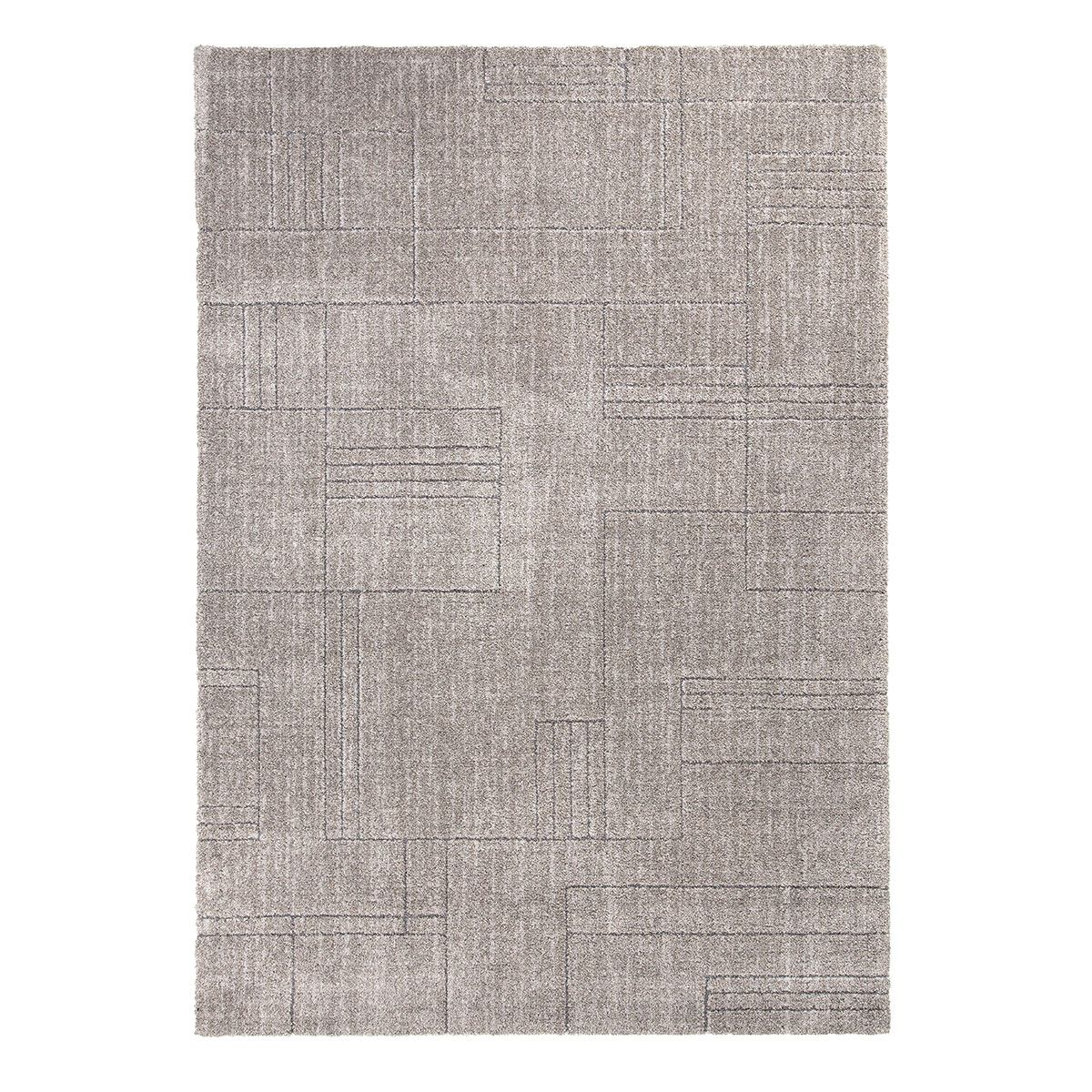 Χαλί (160×230) Royal Carpet Dune 603 571