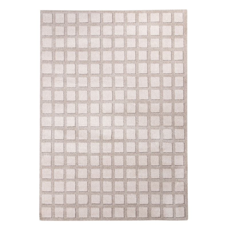 Χαλί (160x230) Royal Carpet Dune 608 561