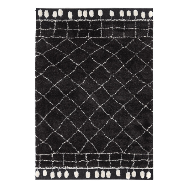 Χαλί Διαδρόμου (80x150) Royal Carpet Fara 65217/699