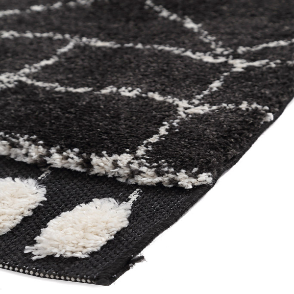 Χαλί Διαδρόμου (80x150) Royal Carpet Fara 65217/699