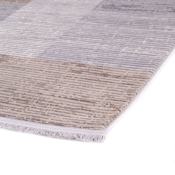 Χαλί (200x250) Royal Carpet Fargo 22052