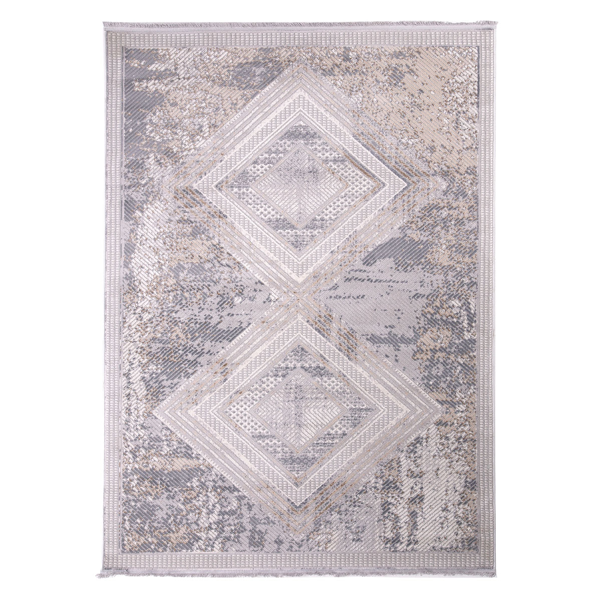 Χαλί (140×200) Royal Carpet Fargo 23651