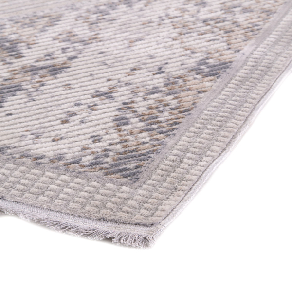 Χαλί (200x250) Royal Carpet Fargo 23651