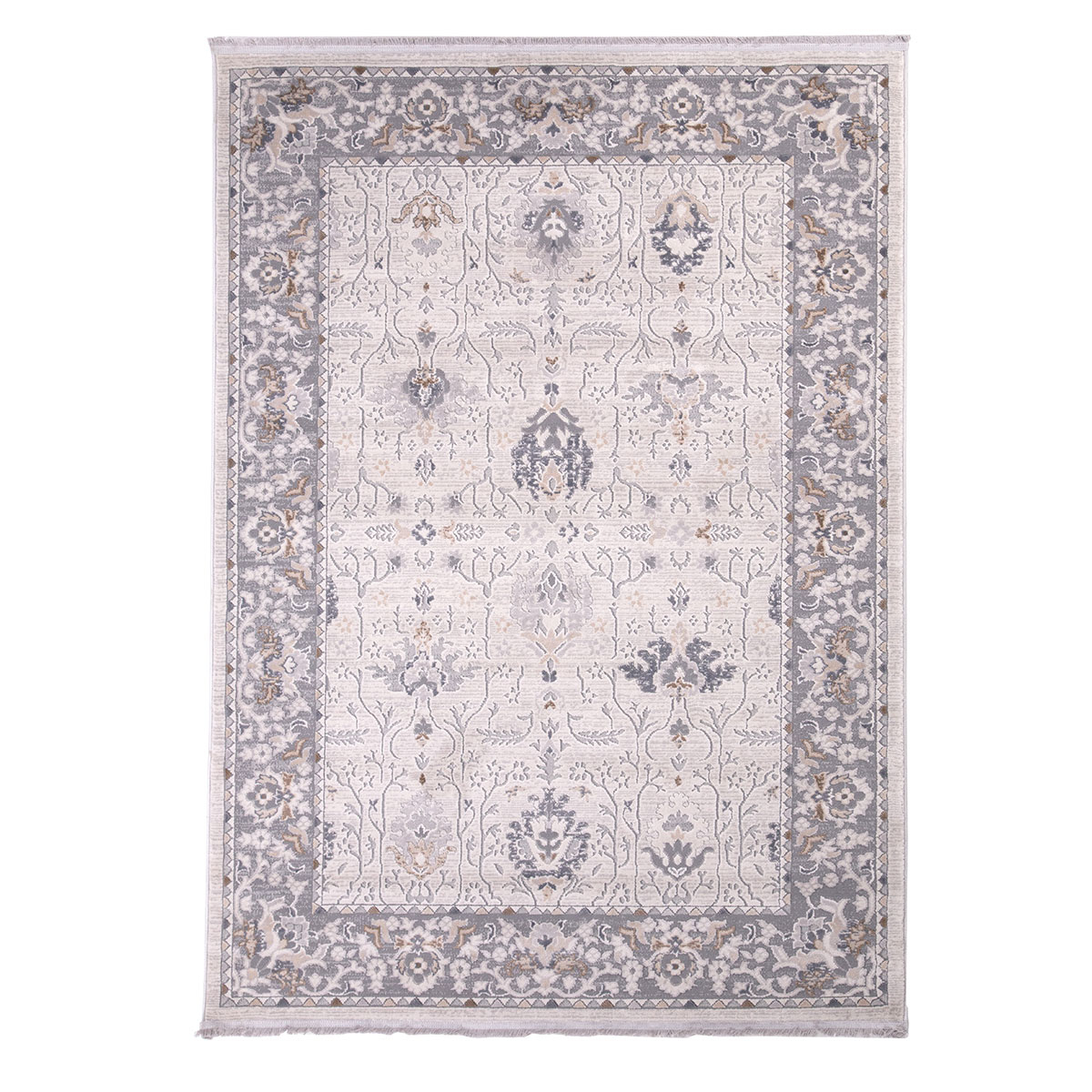 Χαλί (200×300) Royal Carpet Fargo 23779