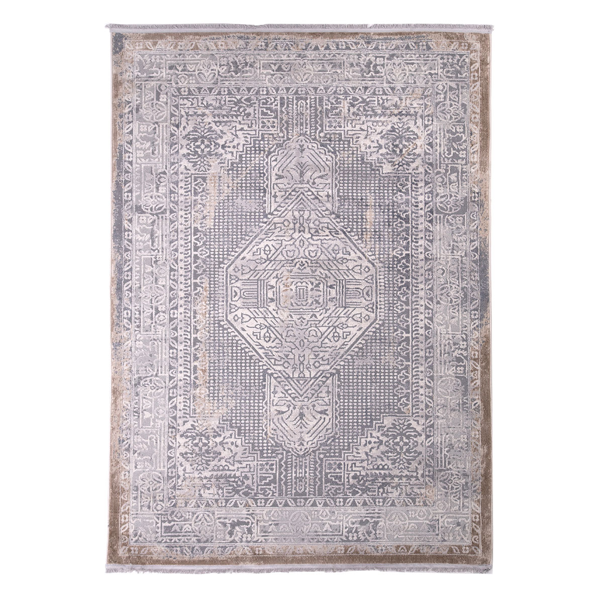Χαλί (200×250) Royal Carpet Fargo 25101