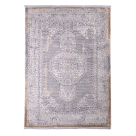 Χαλί (200×300) Royal Carpet Fargo 25101