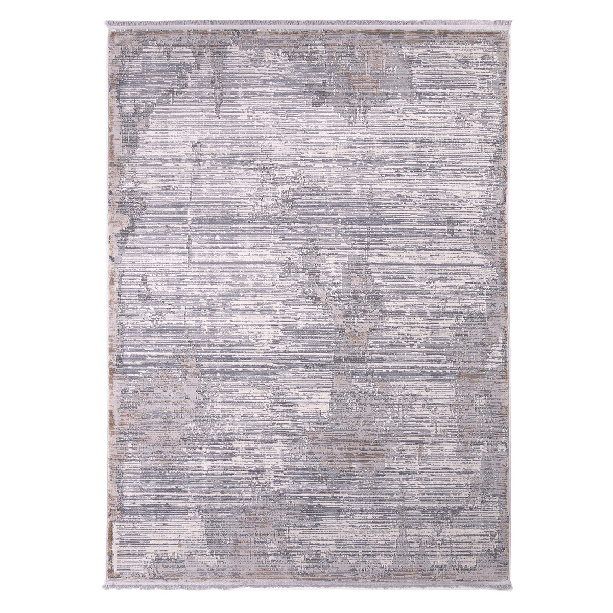 Χαλί (140×200) Royal Carpet Fargo 25103