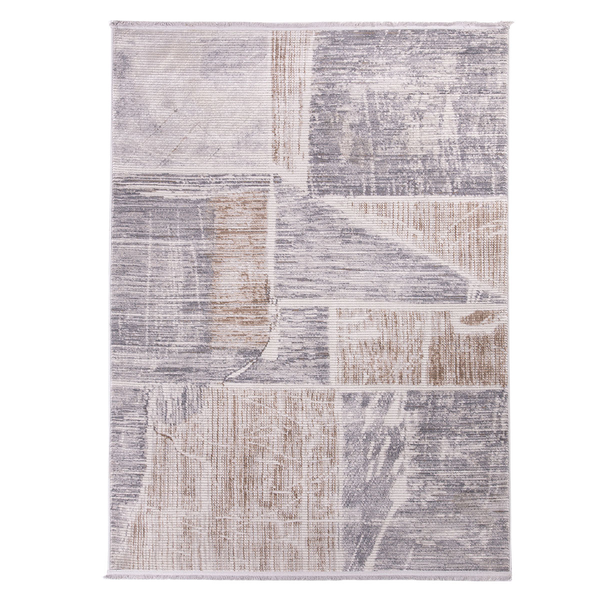 Χαλί (200×300) Royal Carpet Fargo 28131