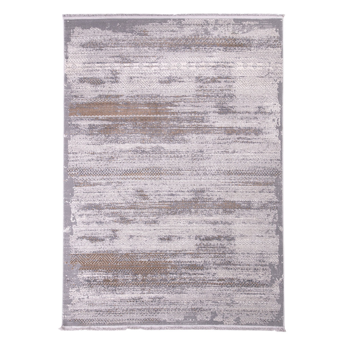 Χαλί (140×200) Royal Carpet Fargo 28289