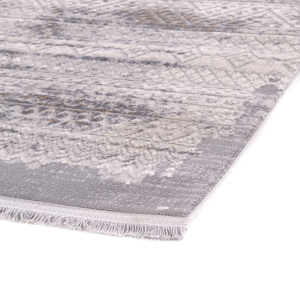 Χαλί (160x230) Royal Carpet Fargo 28289