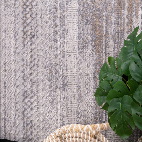 Χαλί (160x230) Royal Carpet Fargo 28289