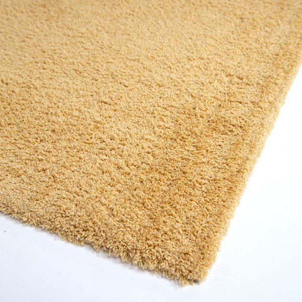 Χαλί (240x340) Royal Carpet Lilly 301/080
