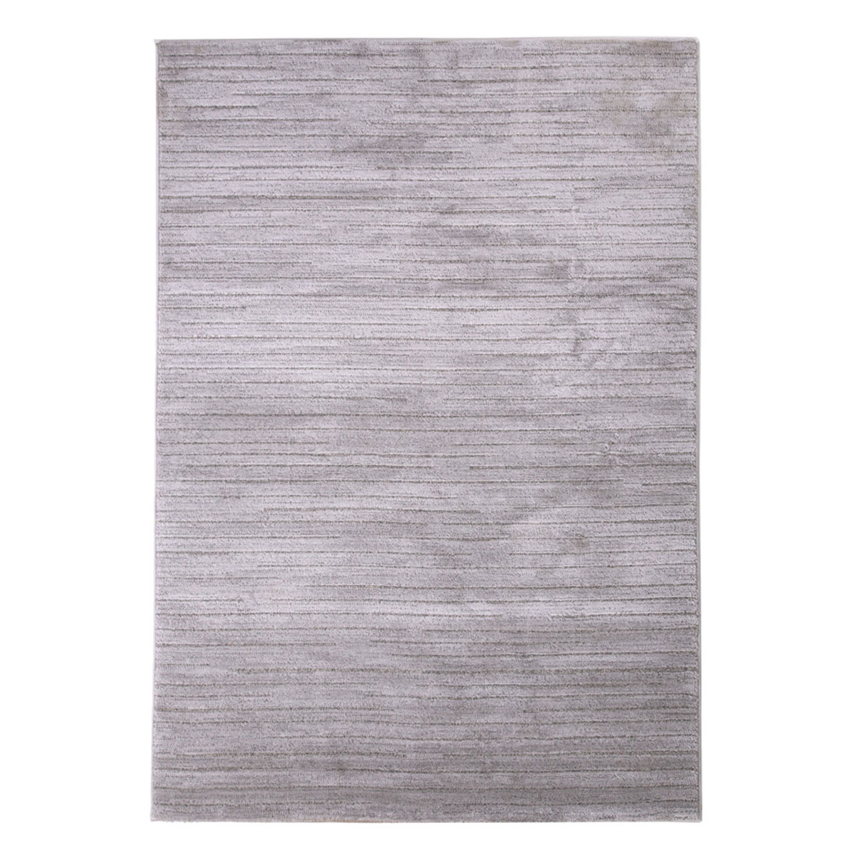 Χαλί (160×230) Royal Carpet Matisse 24424