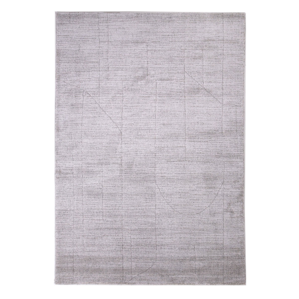 Χαλί (140x200) Royal Carpet Matisse 24520