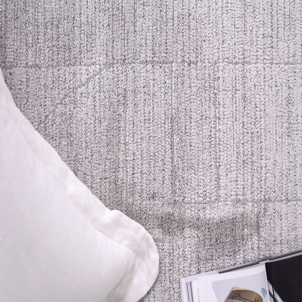 Χαλί (140x200) Royal Carpet Matisse 24520