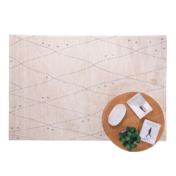 Χαλί (140x200) Royal Carpet Matisse 24526