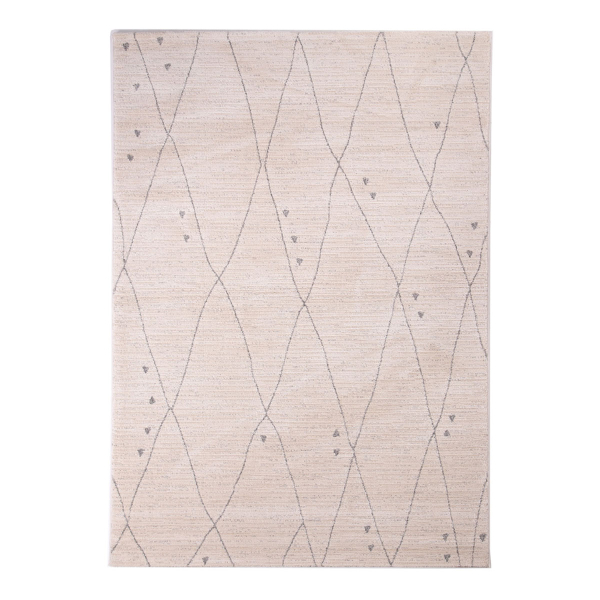 Χαλί (200x250) Royal Carpet Matisse 24526