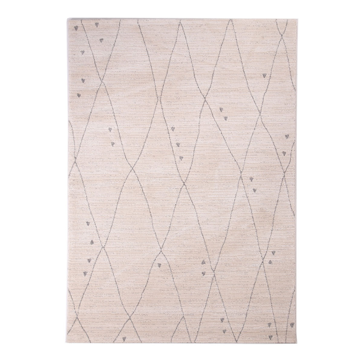 Χαλί (200×250) Royal Carpet Matisse 24526