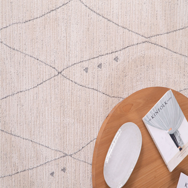 Χαλί (200x250) Royal Carpet Matisse 24526