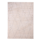 Χαλί (200×290) Royal Carpet Matisse 24526
