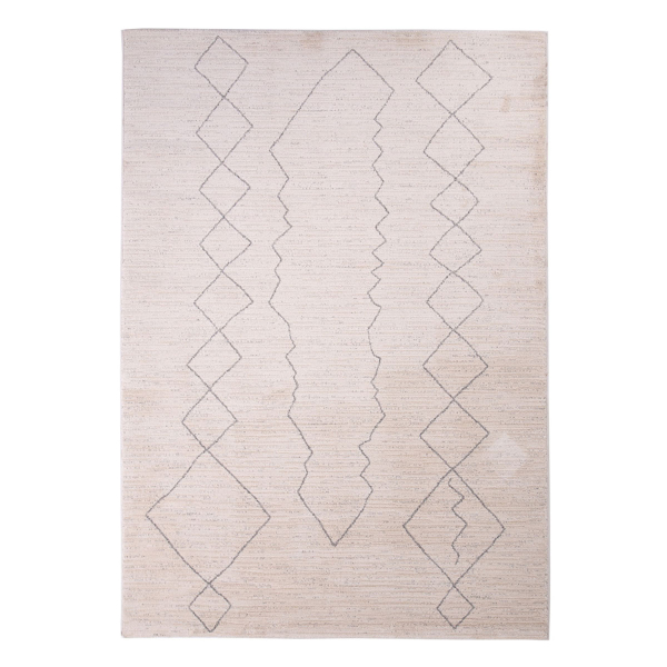 Χαλί (160x230) Royal Carpet Matisse 24527