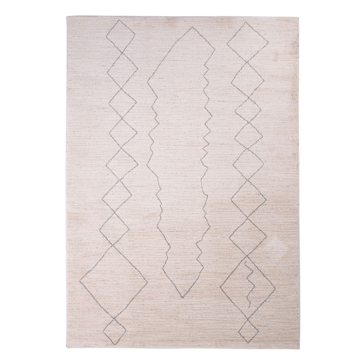 Χαλί (200×290) Royal Carpet Matisse 24527 262731