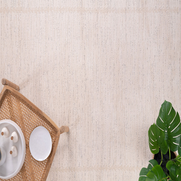 Χαλί Διαδρόμου (67x140) Royal Carpet Matisse 29230